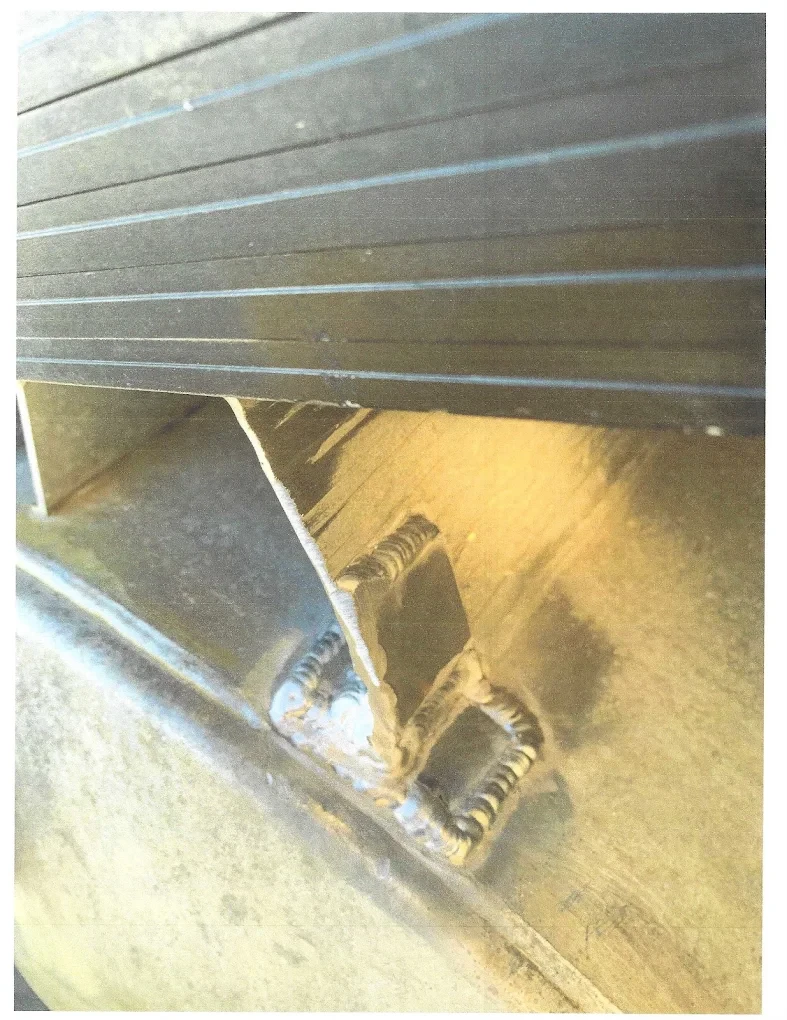 Mobile welding York PA