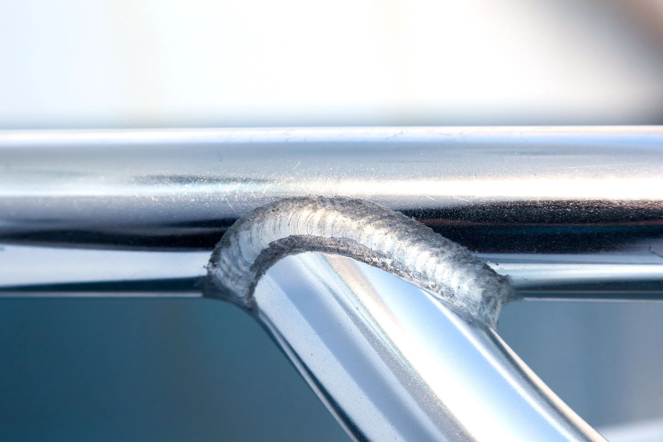 Professional mobile welding Hanover PA